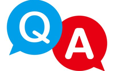NY-23 Q&A Part 2