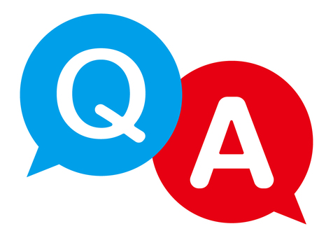 NY-23 Q&A Part 2