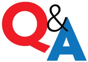 NY-23 Q&A Round 1